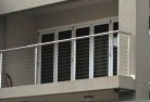 Foreststainless-wire-balustrades-1.jpg; ?>