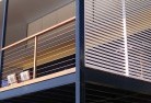 Foreststainless-wire-balustrades-5.jpg; ?>